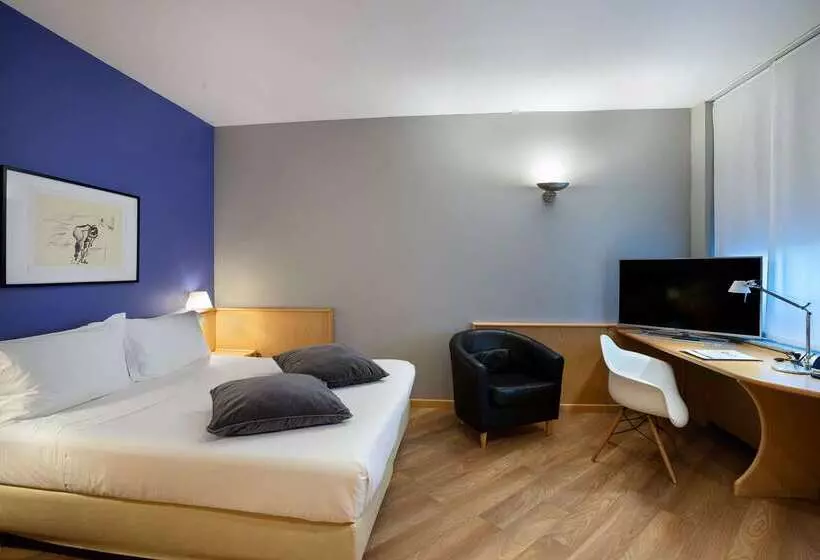 Fotos del hotel Best Western Plus Executive Hotel And Suites:  8