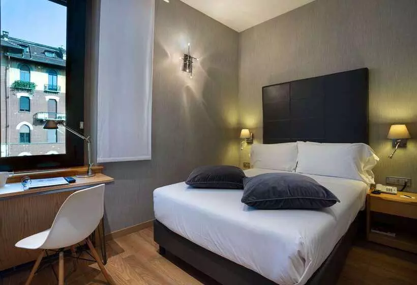 Fotos del hotel Best Western Plus Executive Hotel And Suites:  19