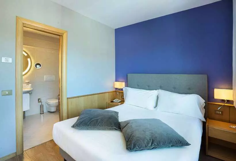 Fotos del hotel Best Western Plus Executive Hotel And Suites:  18