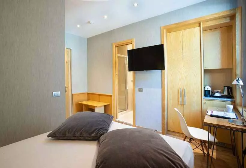 Fotos del hotel Best Western Plus Executive Hotel And Suites:  21