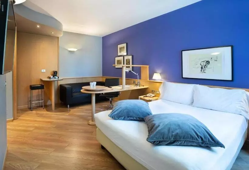 Fotos del hotel Best Western Plus Executive Hotel And Suites:  15