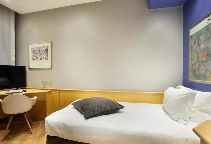 Fotos del hotel Best Western Plus Executive Hotel And Suites:  14