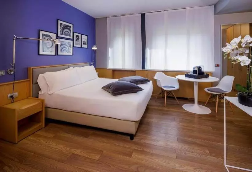 Fotos del hotel Best Western Plus Executive Hotel And Suites:  6