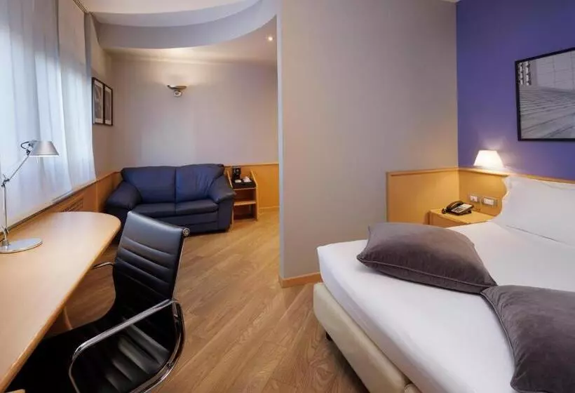 Fotos del hotel Best Western Plus Executive Hotel And Suites:  12