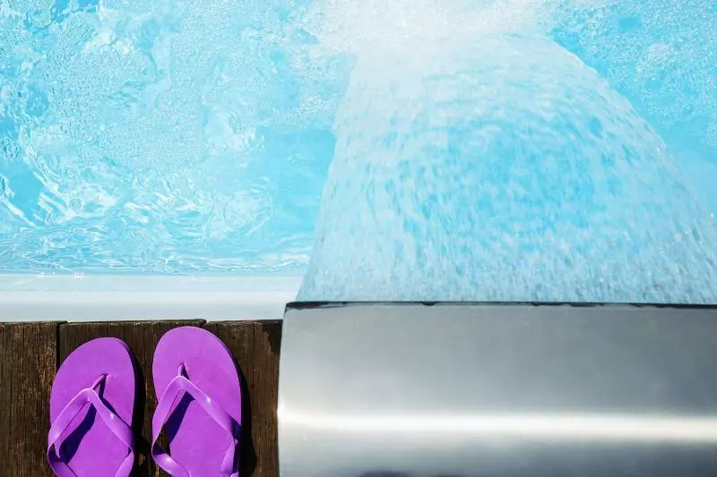 Fotos del hotel Best Western Plus Executive Hotel And Suites:  5