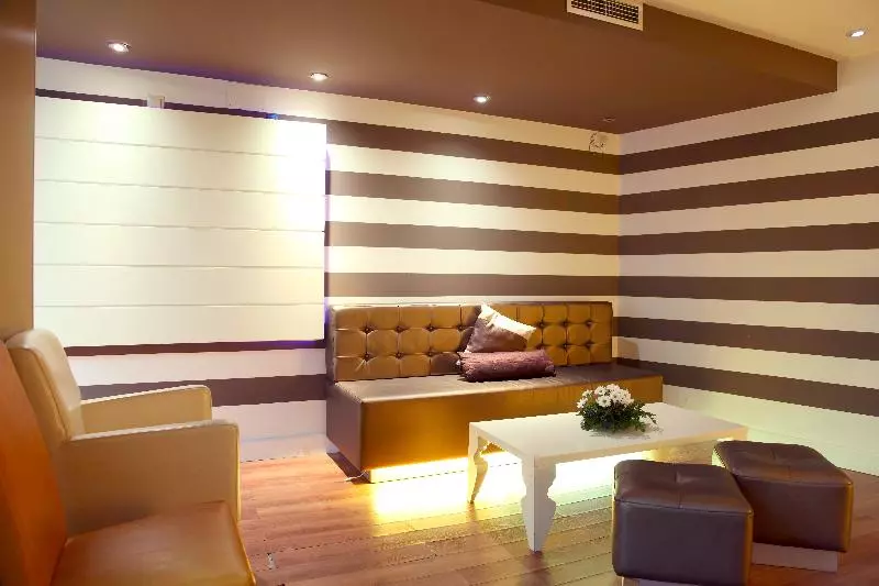 Fotos del hotel Casona De Torres:  1