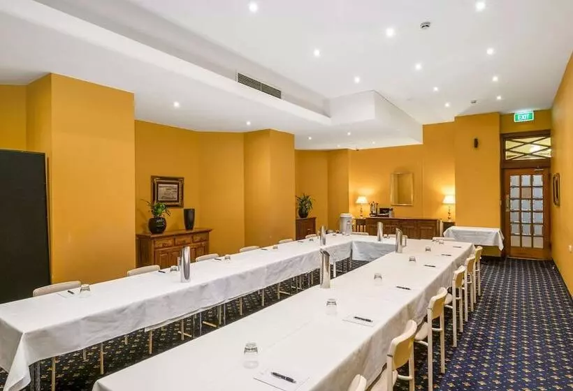 Fotos del hotel Castlereagh Boutique , Ascend  Collection:  13