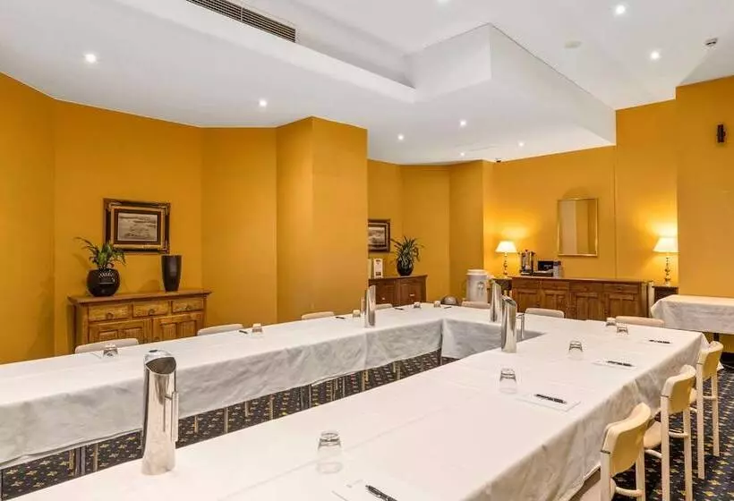 Fotos del hotel Castlereagh Boutique , Ascend  Collection:  14