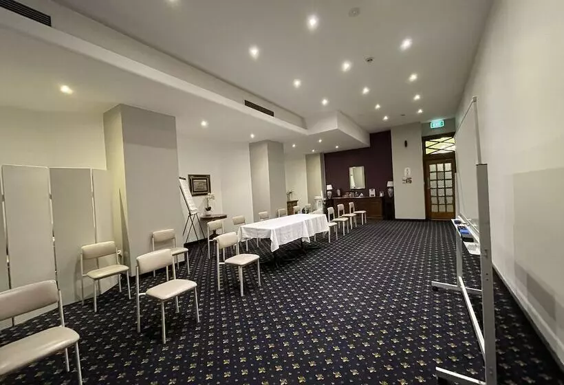 Fotos del hotel Castlereagh Boutique , Ascend  Collection:  15