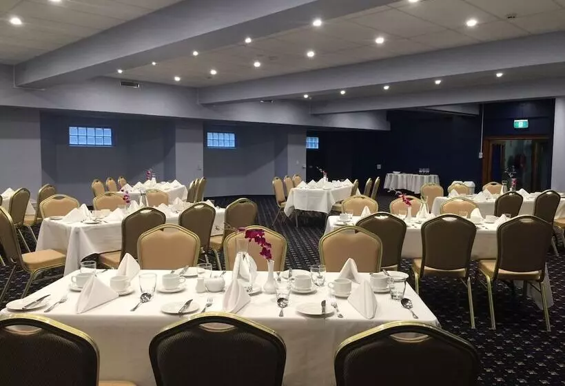 Fotos del hotel Castlereagh Boutique , Ascend  Collection:  12