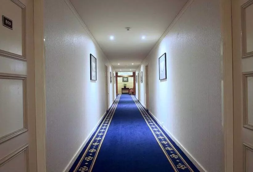 Fotos del hotel Castlereagh Boutique , Ascend  Collection:  3