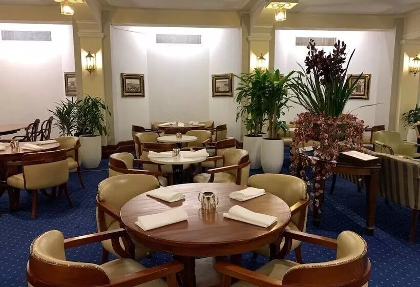 Fotos del hotel Castlereagh Boutique , Ascend  Collection:  4