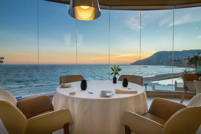 Fotos del hotel Gran Hotel Sol y Mar - Adults Experience:  12