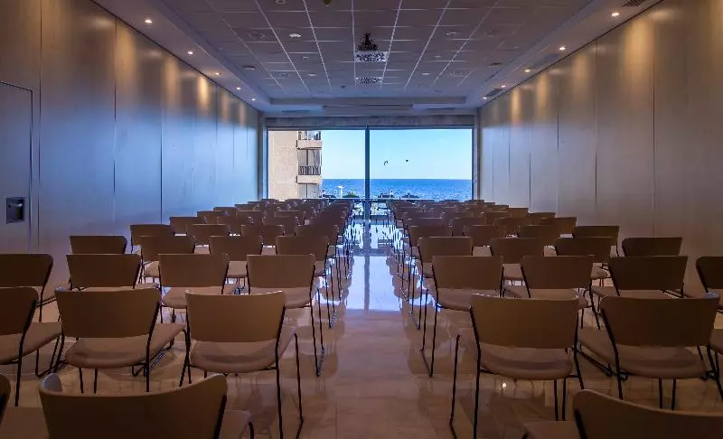 Fotos del hotel Gran Hotel Sol y Mar - Adults Experience:  3