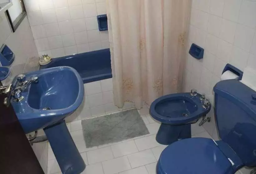 Fotos del hotel Hosteria El Condado:  4