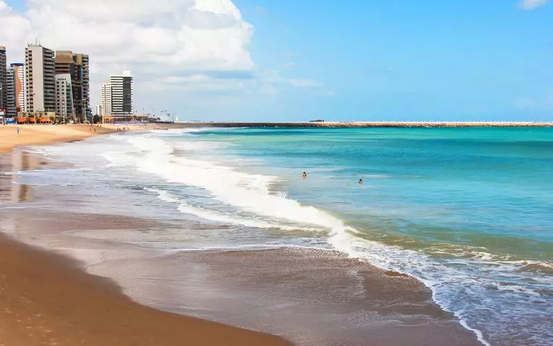 Fotos del hotel Maredomus Hotel:  24