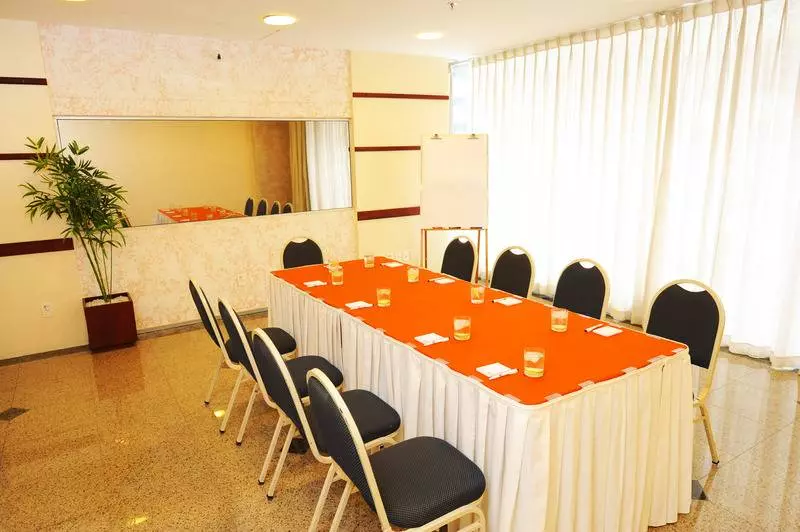 Fotos del hotel Maredomus Hotel:  5