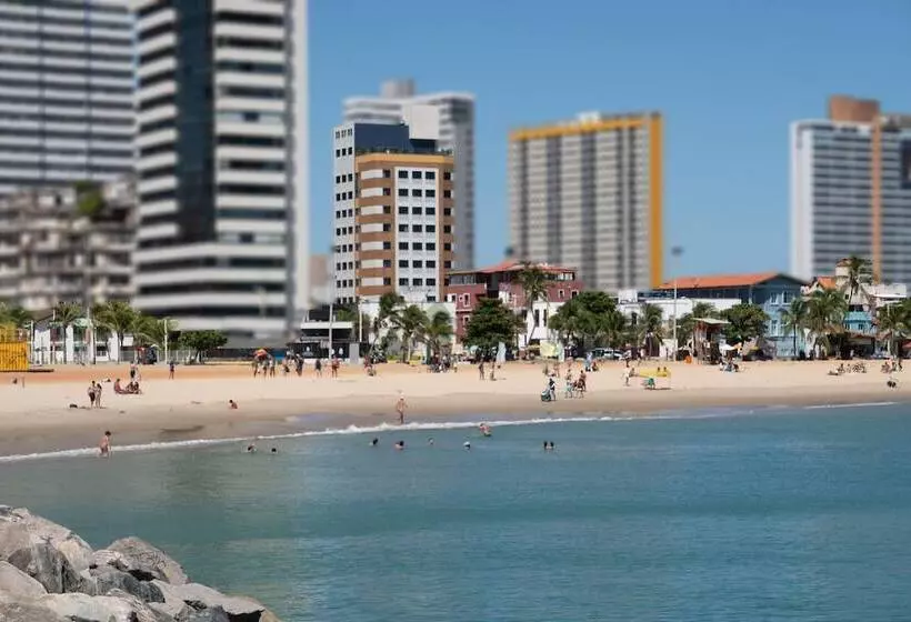 Fotos del hotel Maredomus Hotel:  23