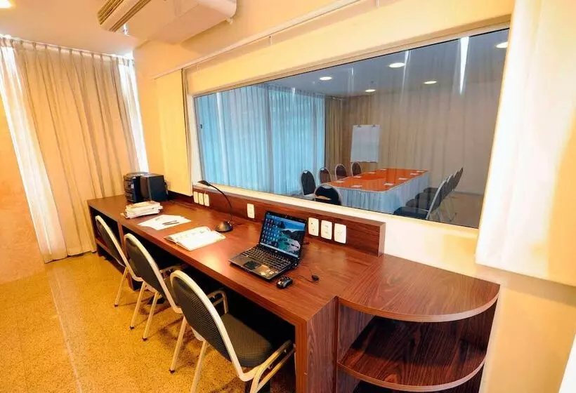 Fotos del hotel Maredomus Hotel:  21