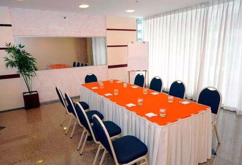 Fotos del hotel Maredomus Hotel:  15