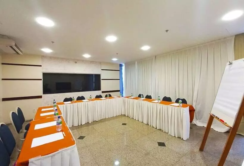 Fotos del hotel Maredomus Hotel:  10