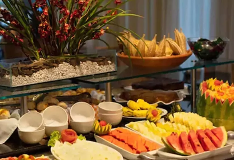 Fotos del hotel Maredomus Hotel:  20