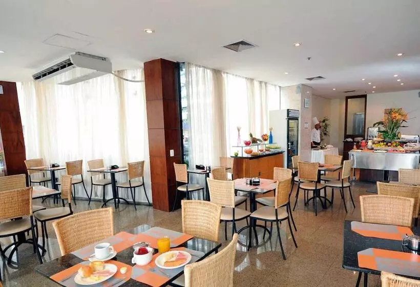 Fotos del hotel Maredomus Hotel:  14