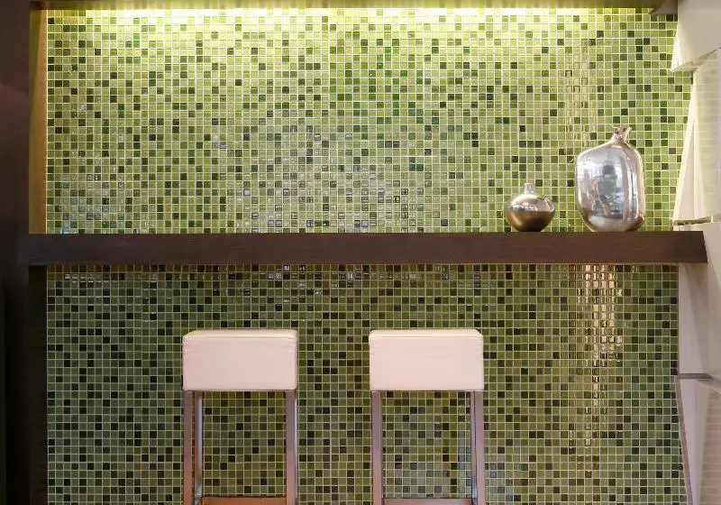 Fotos del hotel Spa Bienestar Moaña:  20