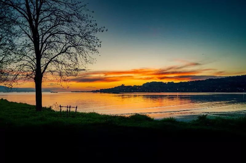 Fotos del hotel Spa Bienestar Moaña:  23