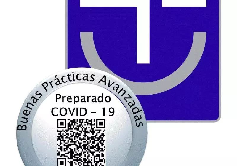 Fotos del hotel Spa Bienestar Moaña:  18