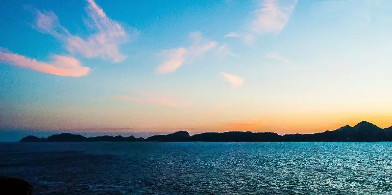 Fotos del hotel Spa Bienestar Moaña:  19