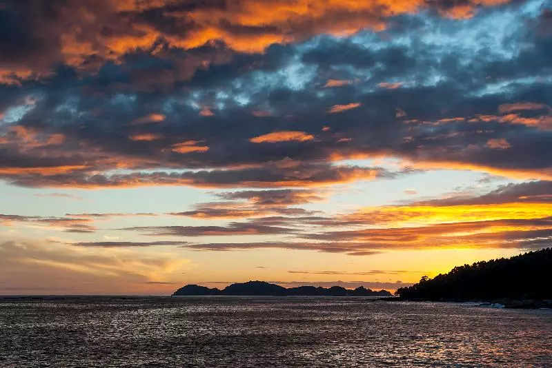 Fotos del hotel Spa Bienestar Moaña:  16