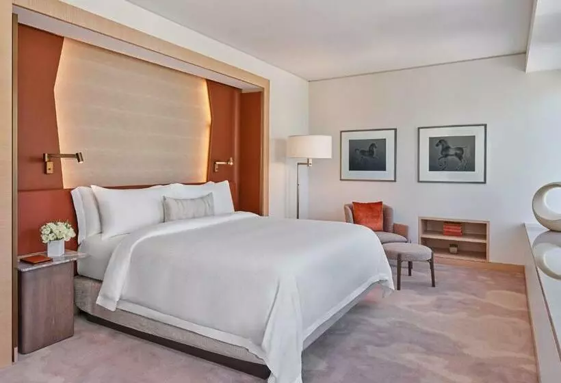 Fotos del hotel St. Regis San Francisco:  20