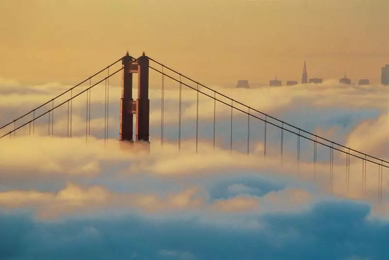Fotos del hotel St. Regis San Francisco:  12