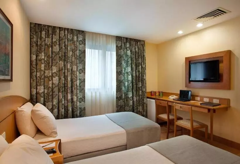 Fotos del hotel Windsor Martinique:  11