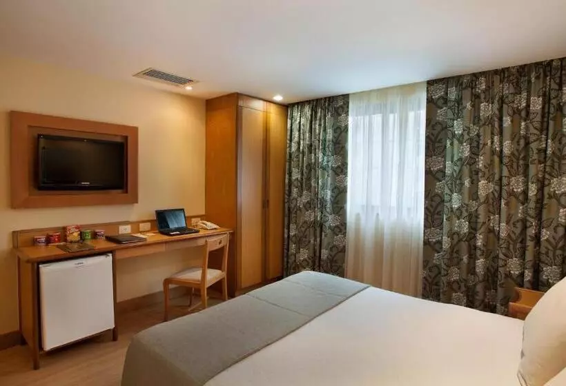 Fotos del hotel Windsor Martinique:  6