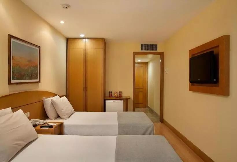 Fotos del hotel Windsor Martinique:  13