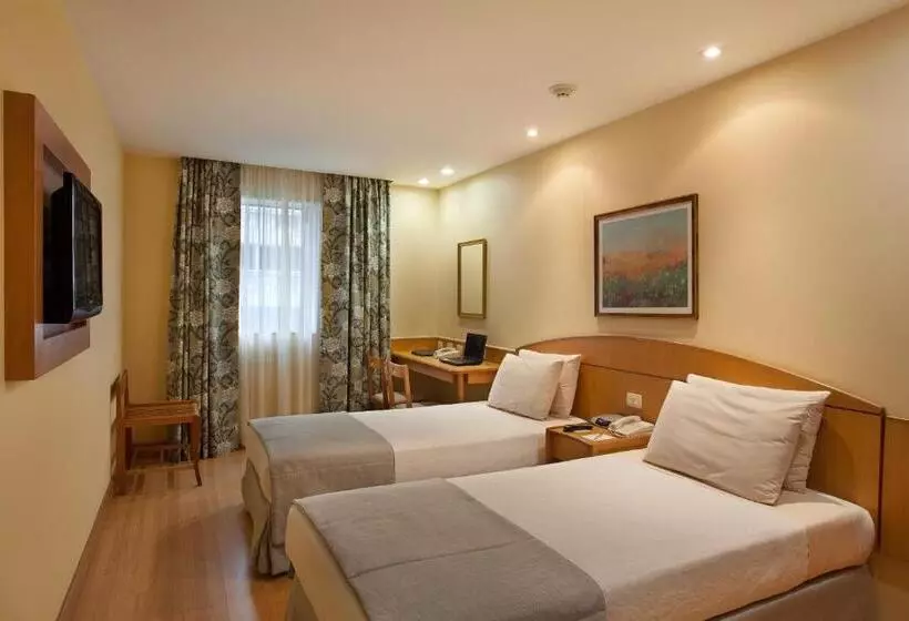 Fotos del hotel Windsor Martinique:  23