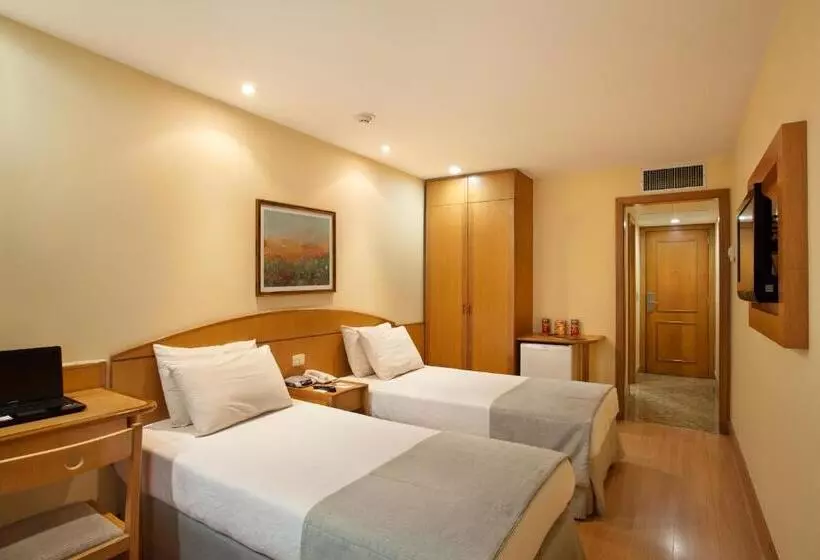 Fotos del hotel Windsor Martinique:  22