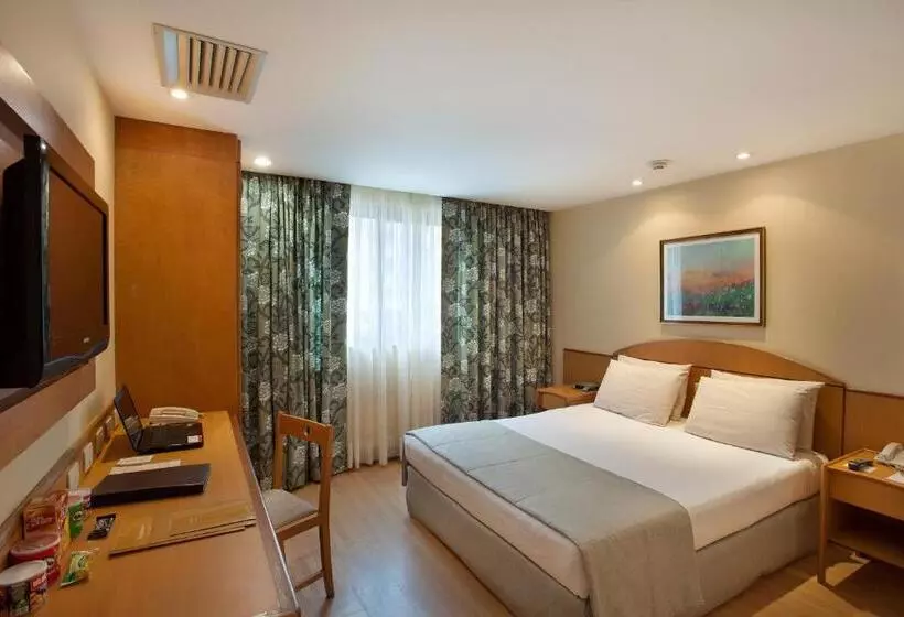 Fotos del hotel Windsor Martinique:  21