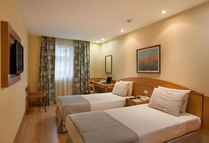 Fotos del hotel Windsor Martinique:  10