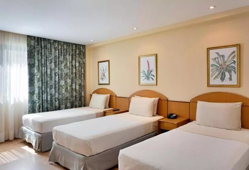 Fotos del hotel Windsor Martinique:  20