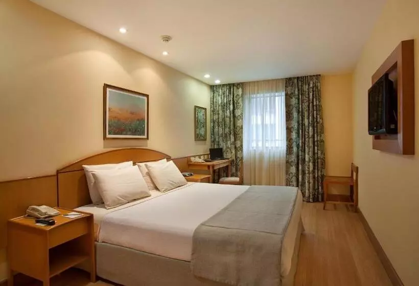 Fotos del hotel Windsor Martinique:  14