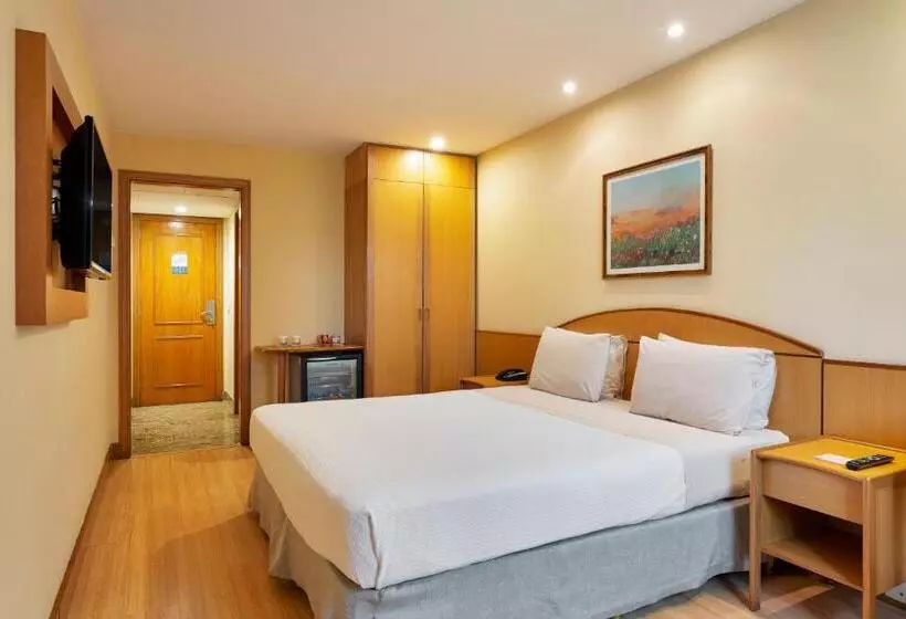 Fotos del hotel Windsor Martinique:  18