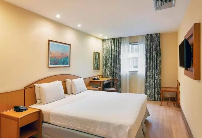 Fotos del hotel Windsor Martinique:  19