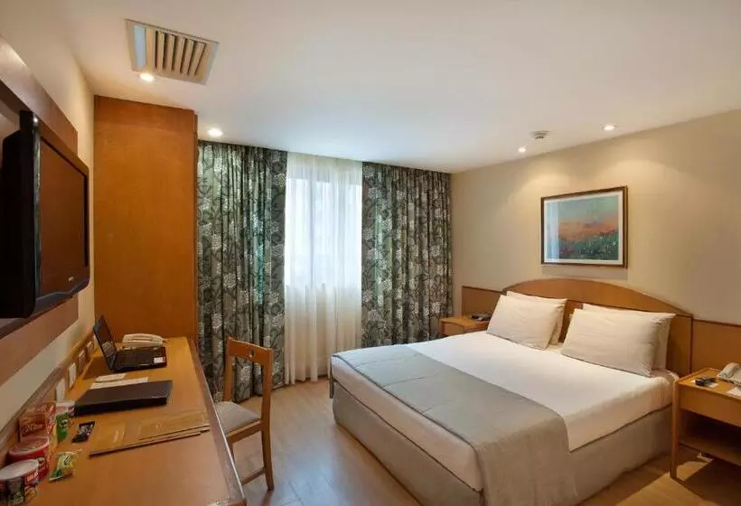 Fotos del hotel Windsor Martinique:  17