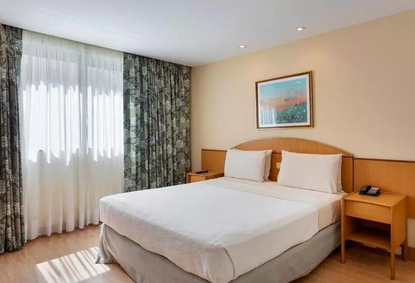 Fotos del hotel Windsor Martinique:  16