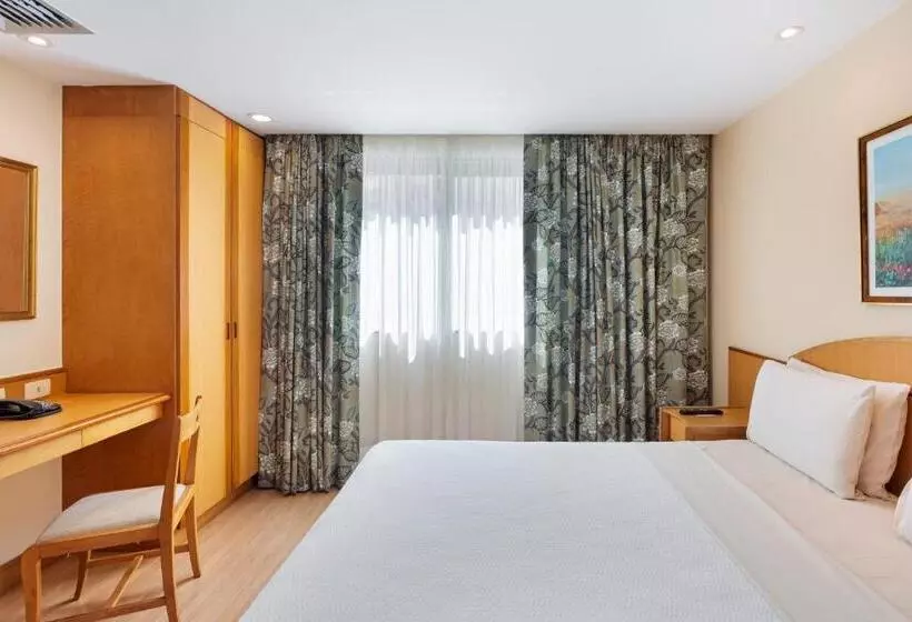 Fotos del hotel Windsor Martinique:  25