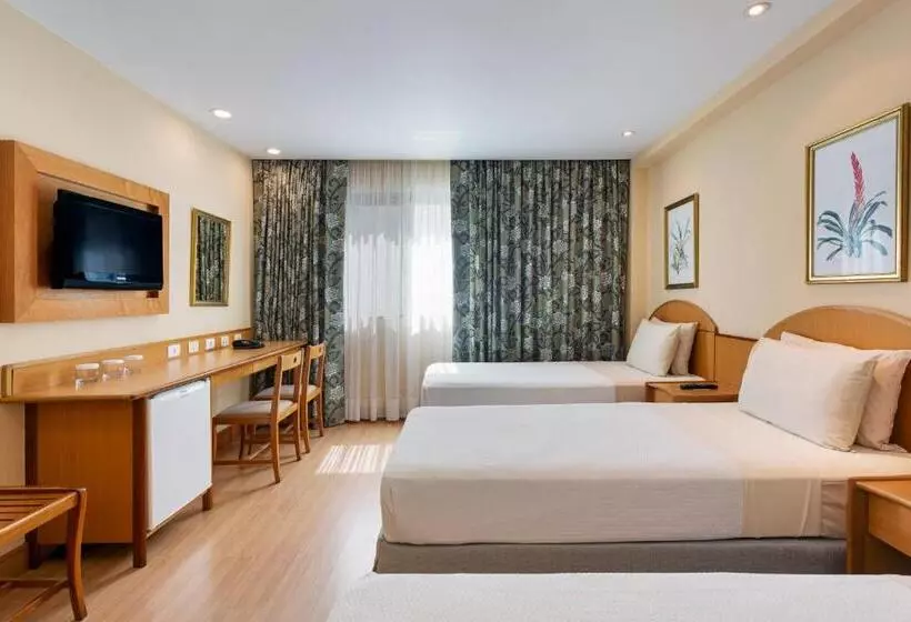 Fotos del hotel Windsor Martinique:  15