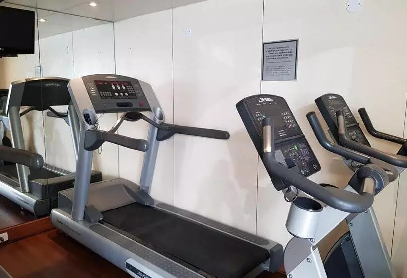 Fotos del hotel Windsor Martinique:  3